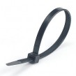 Cable Ties in Black